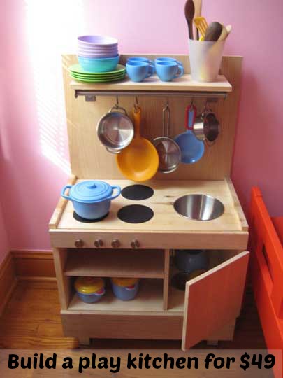 toddler-kitchen